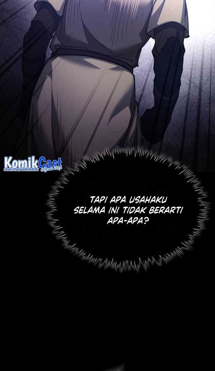Chapter 104 - halaman 48