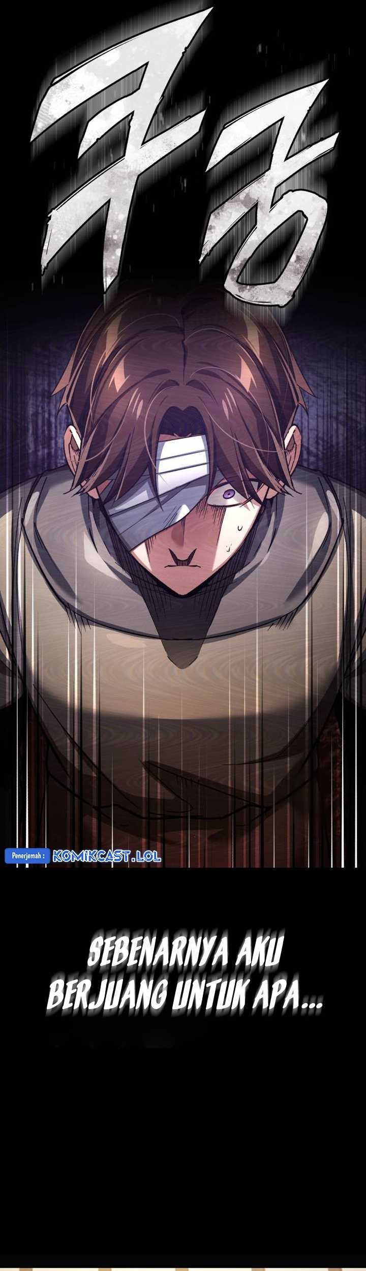 Chapter 104 - halaman 49