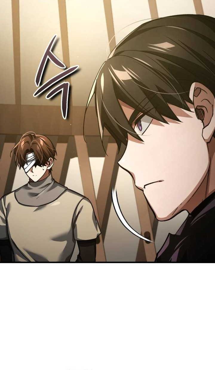 Chapter 104 - halaman 50