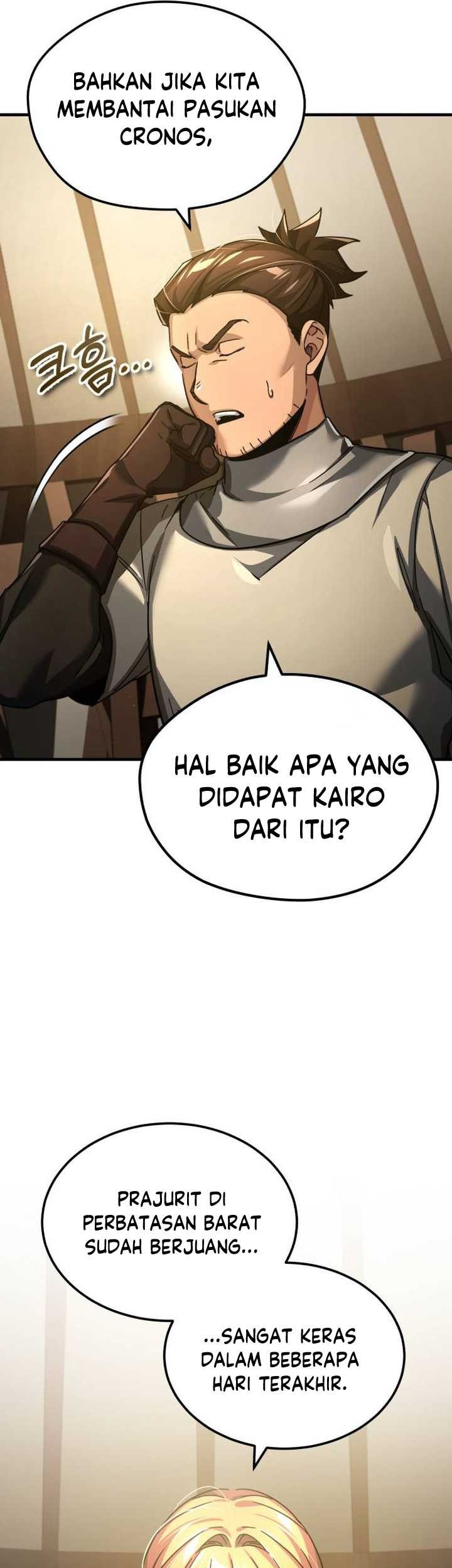Chapter 104 - halaman 51