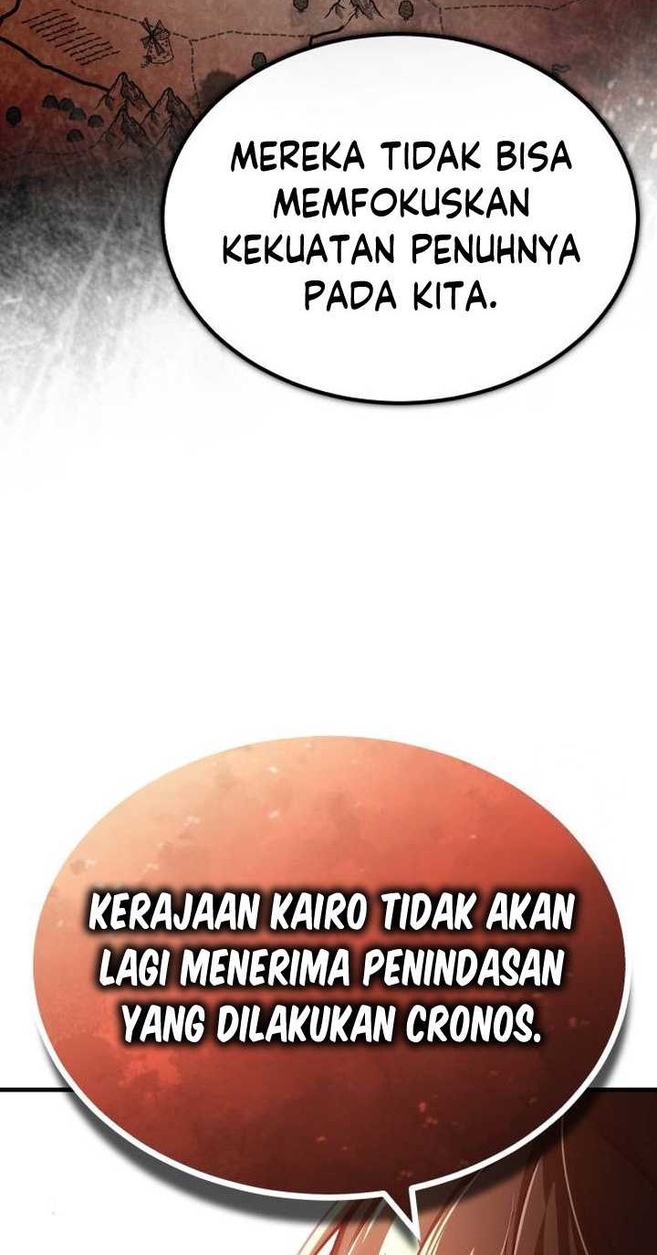 Chapter 104 - halaman 56