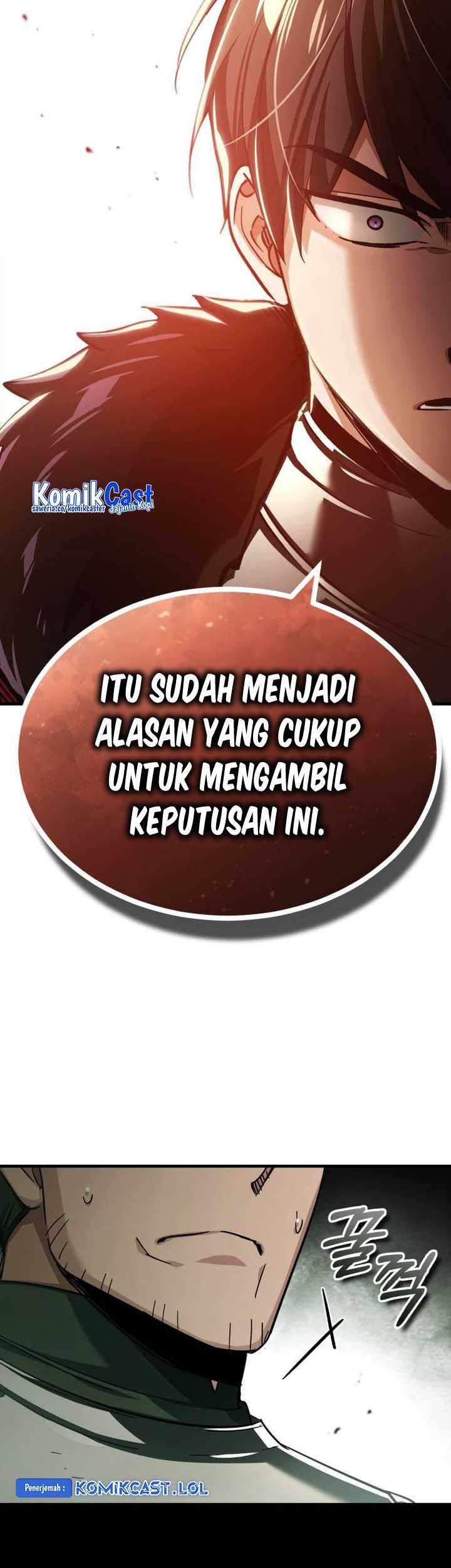 Chapter 104 - halaman 57