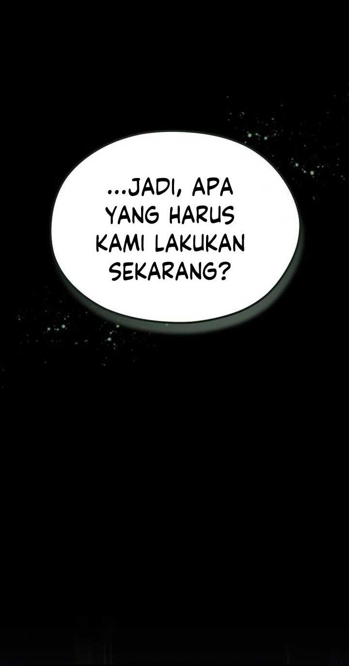 Chapter 104 - halaman 58