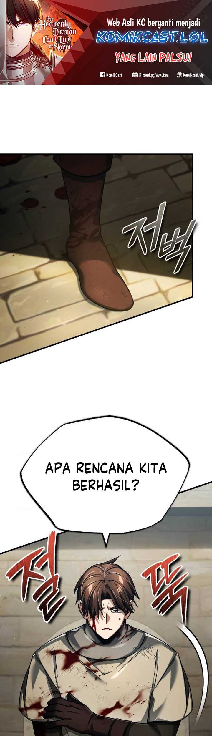 Chapter 104 - halaman 3