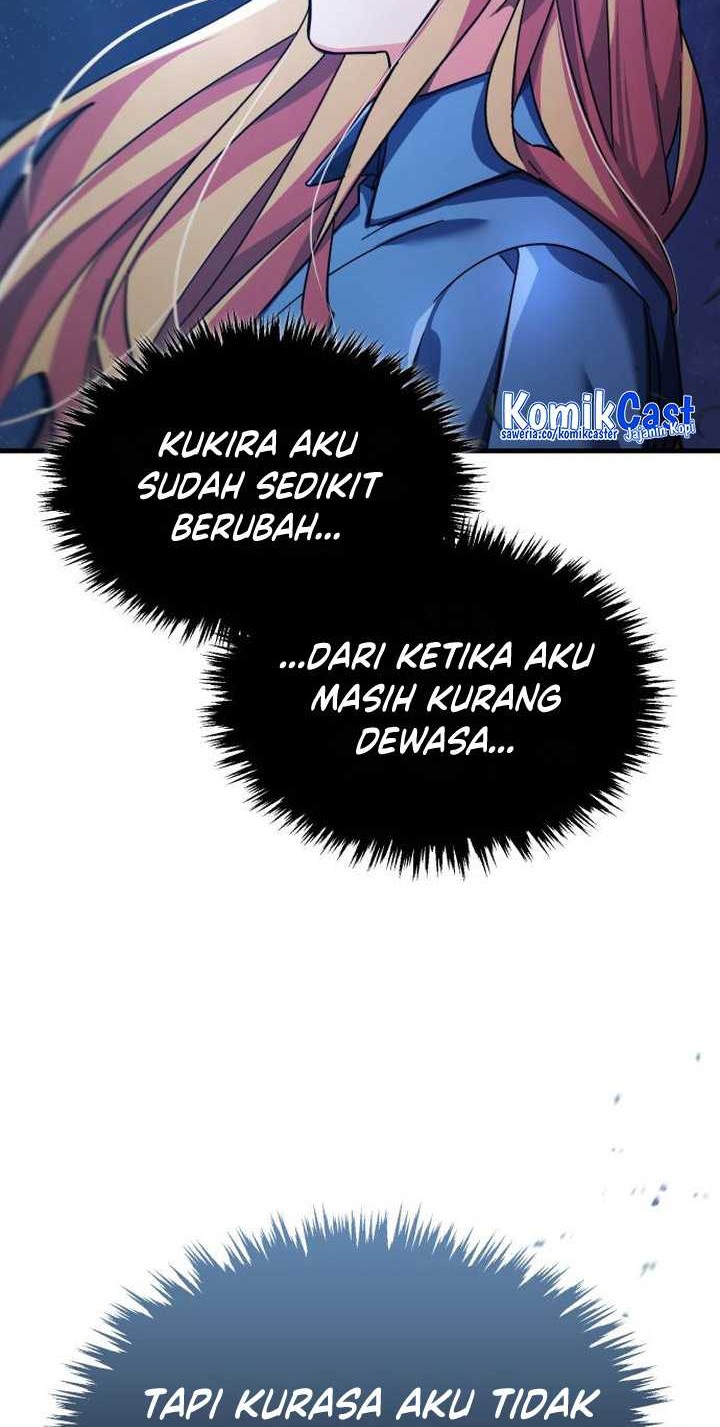 Chapter 104 - halaman 60