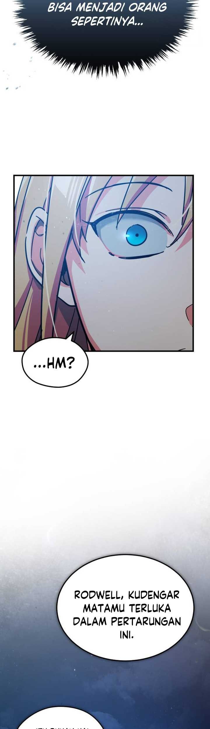 Chapter 104 - halaman 61