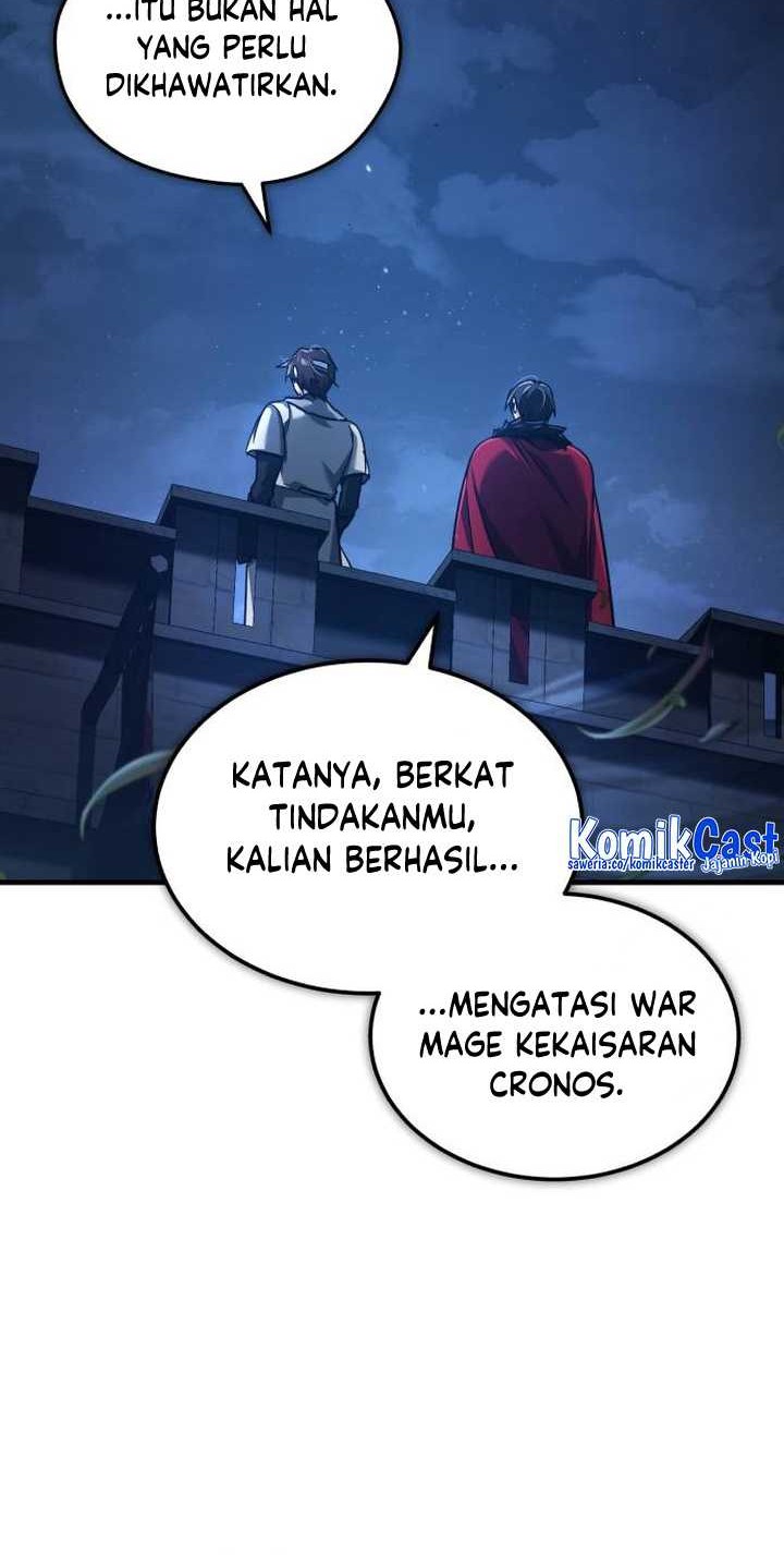 Chapter 104 - halaman 62