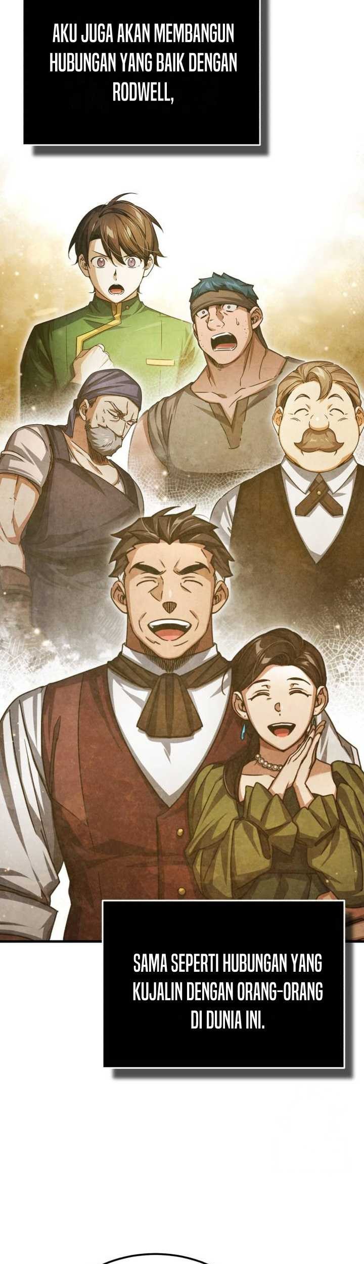 Chapter 104 - halaman 65