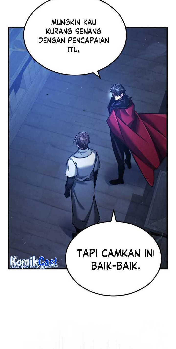 Chapter 104 - halaman 66