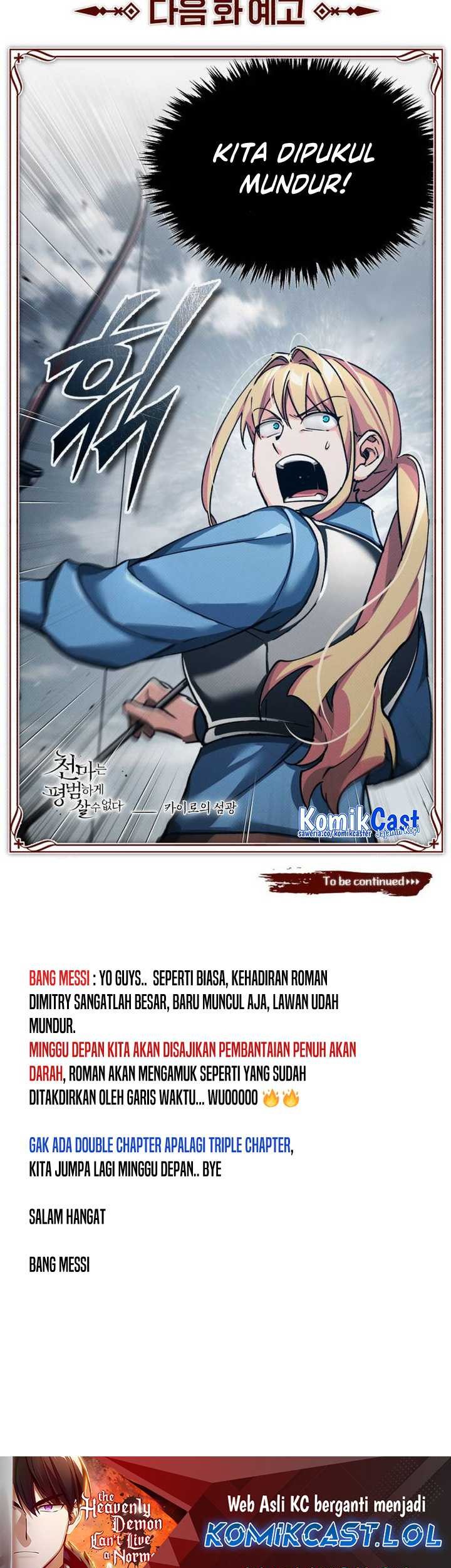 Chapter 104 - halaman 73