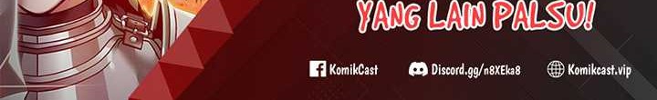 Chapter 104 - halaman 74
