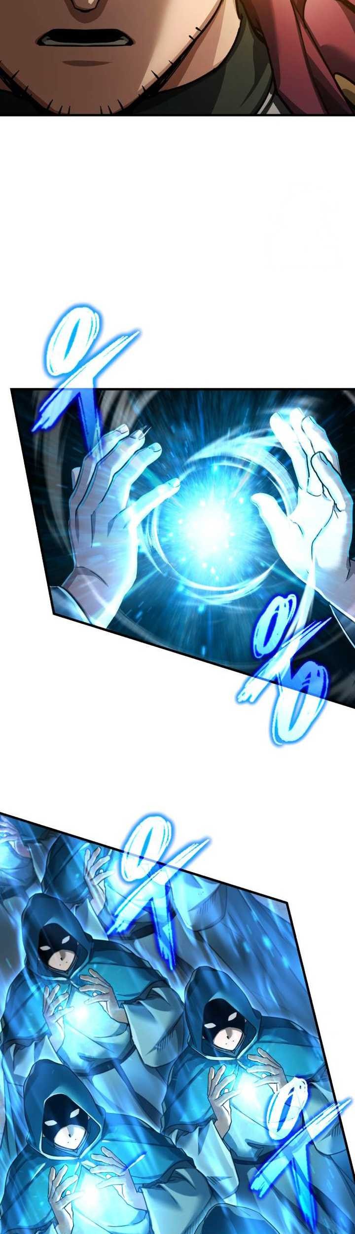 Chapter 104 - halaman 13