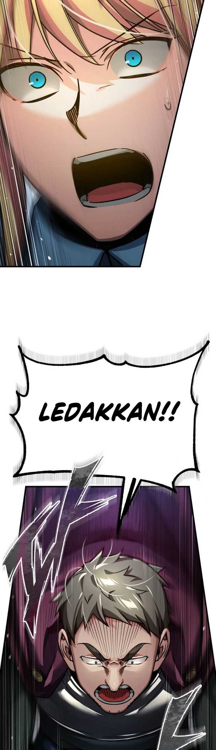 Chapter 104 - halaman 15