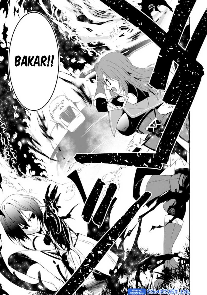 Chapter 25 - halaman 11