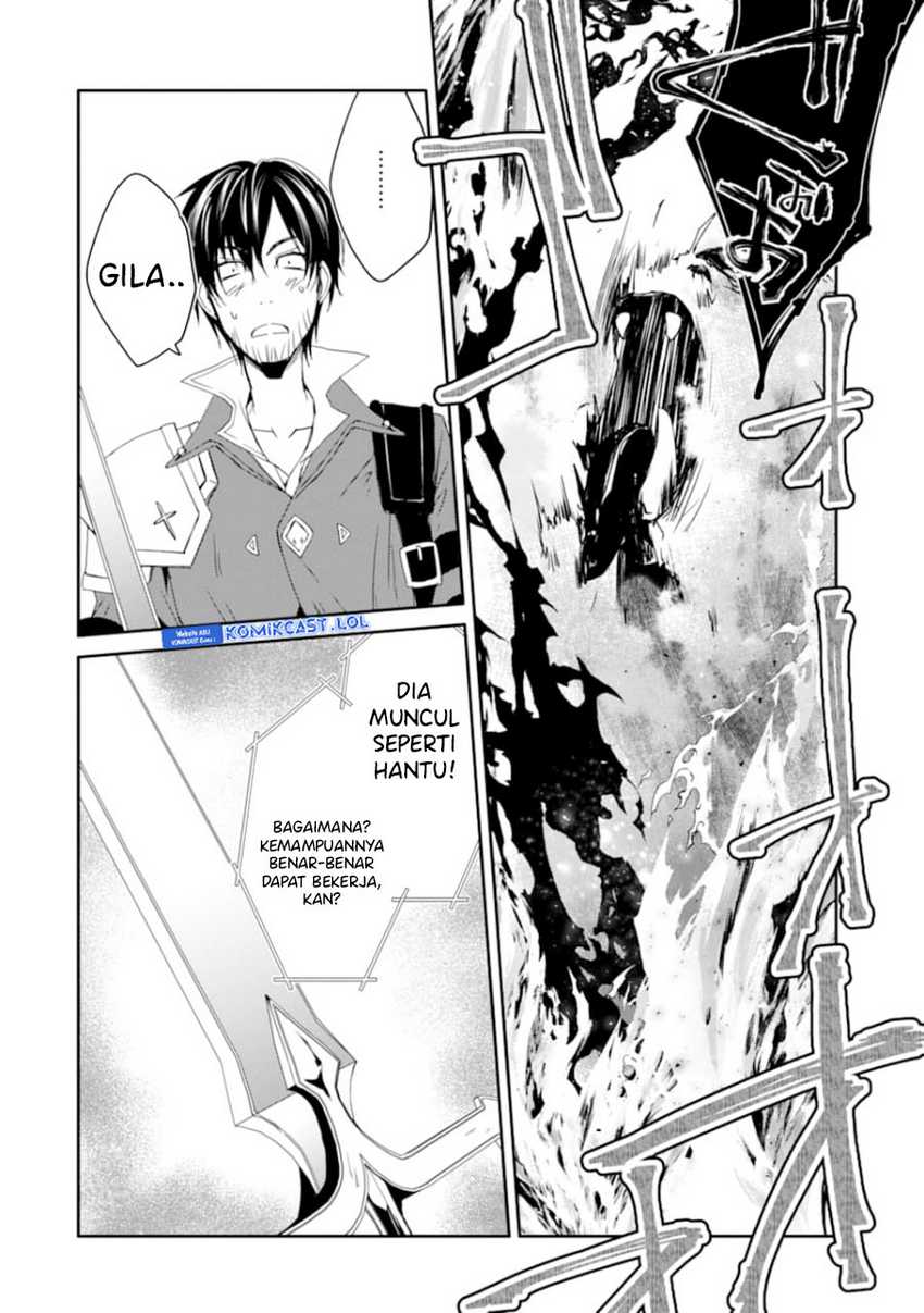Chapter 25 - halaman 12