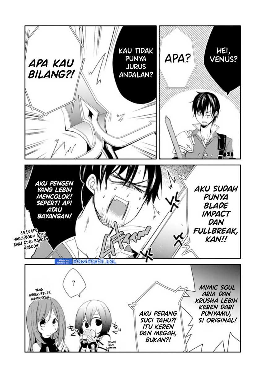 Chapter 25 - halaman 13