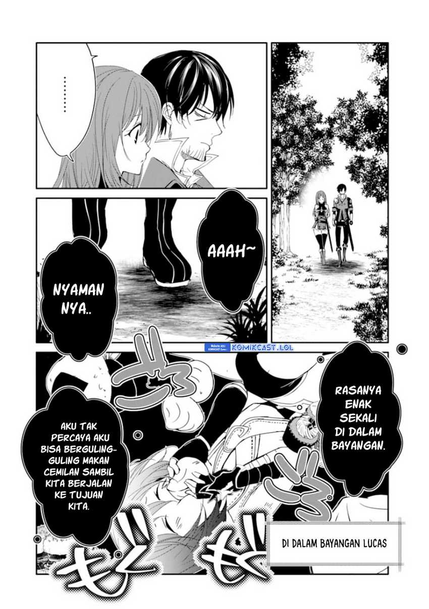 Chapter 25 - halaman 14
