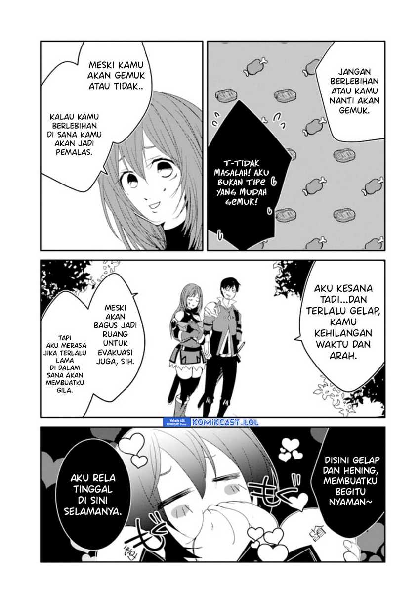 Chapter 25 - halaman 15