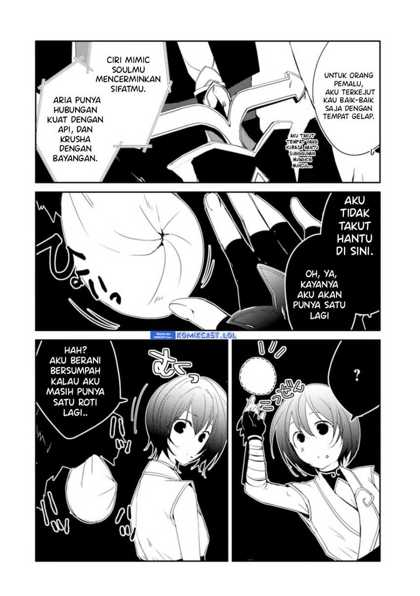Chapter 25 - halaman 16