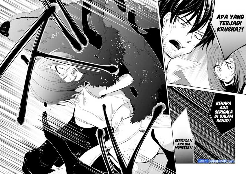 Chapter 25 - halaman 18