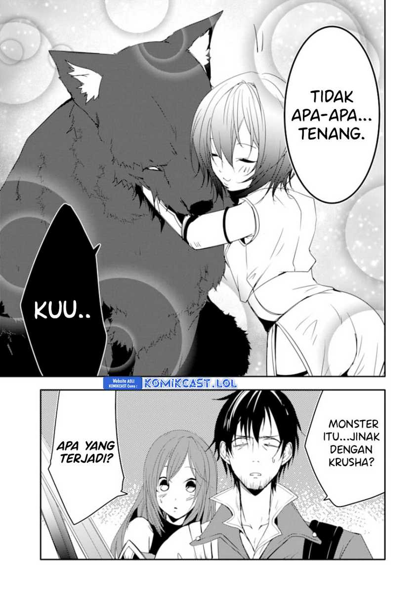 Chapter 25 - halaman 20