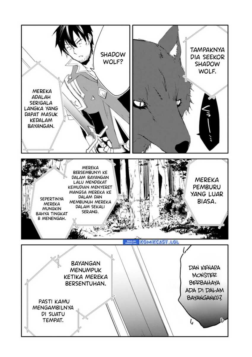 Chapter 25 - halaman 21