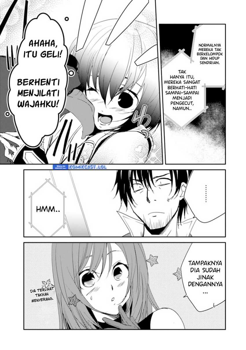 Chapter 25 - halaman 22