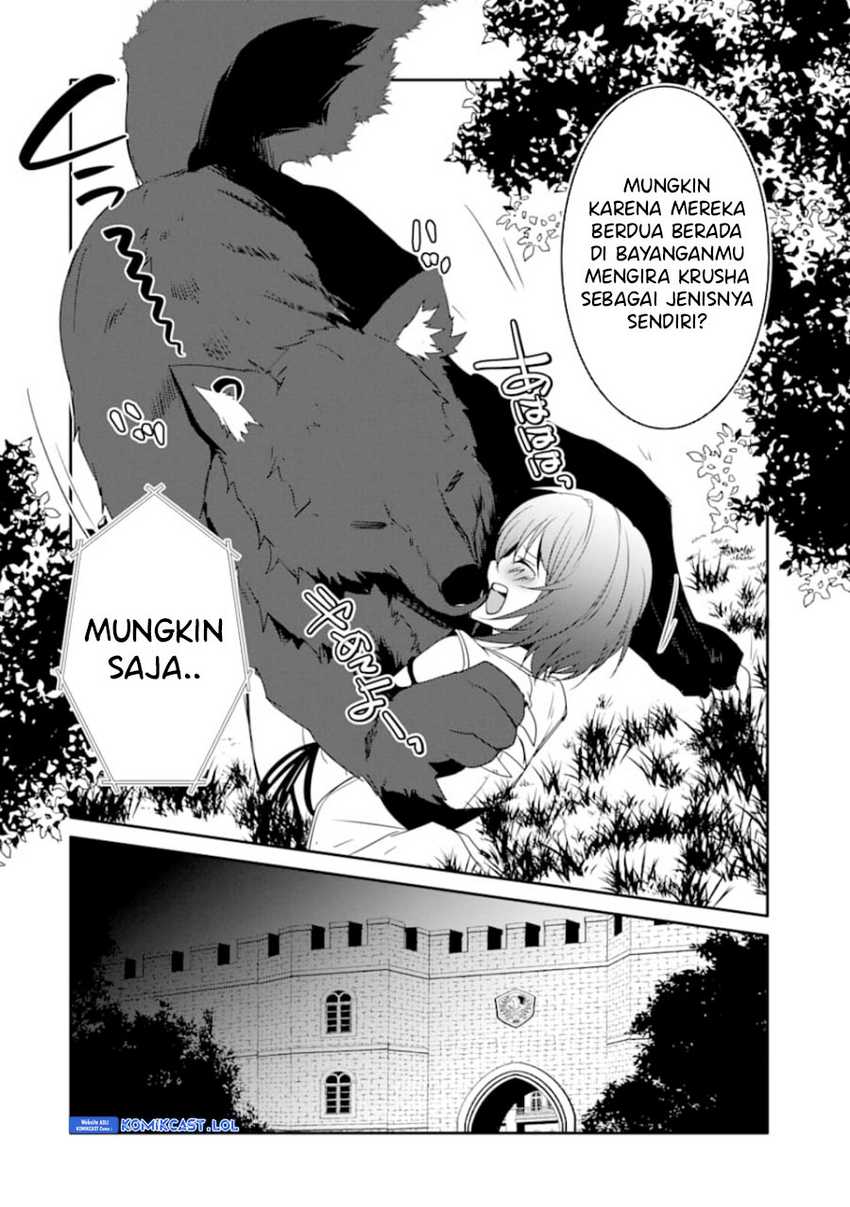Chapter 25 - halaman 23