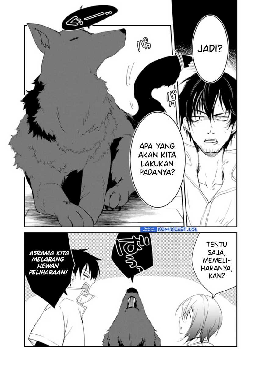 Chapter 25 - halaman 24
