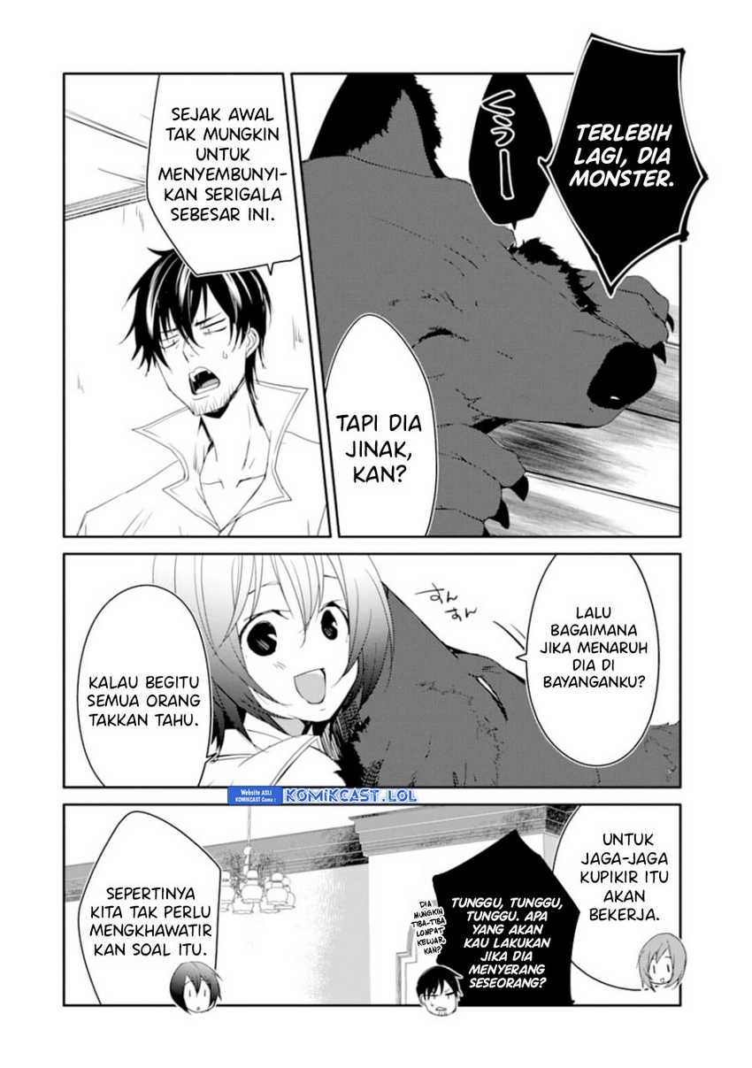 Chapter 25 - halaman 25
