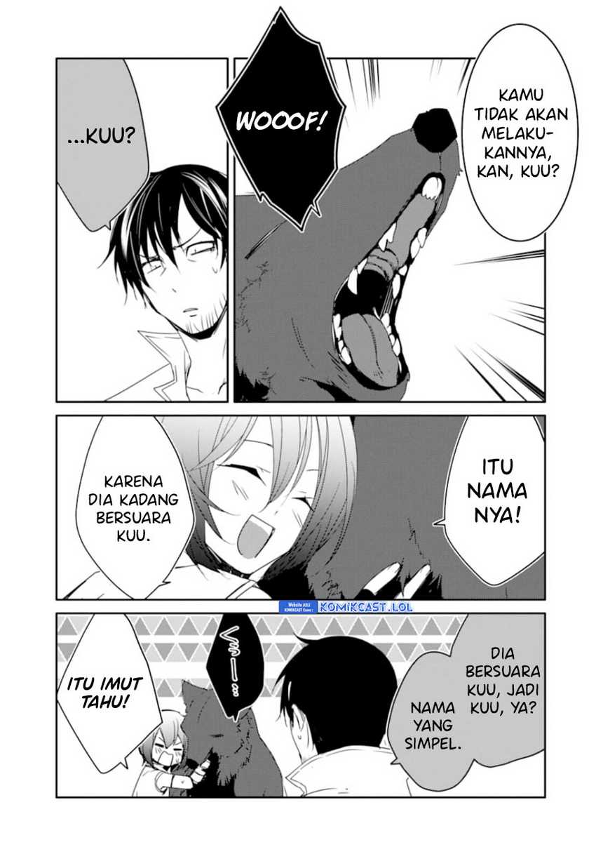 Chapter 25 - halaman 26