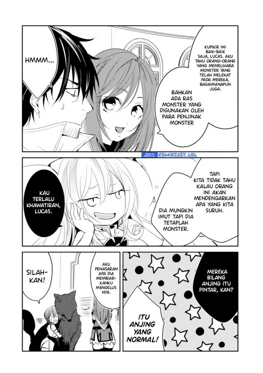 Chapter 25 - halaman 27