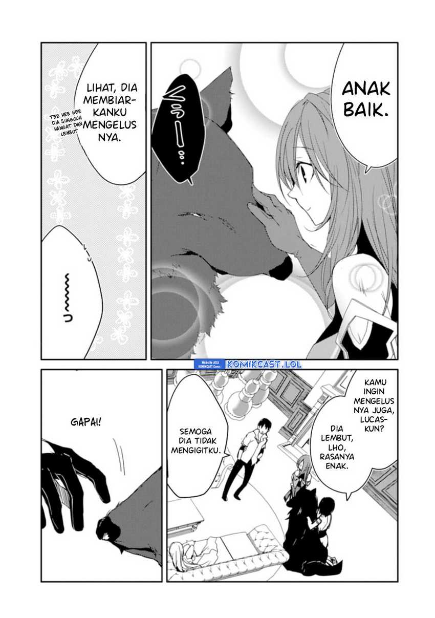 Chapter 25 - halaman 28