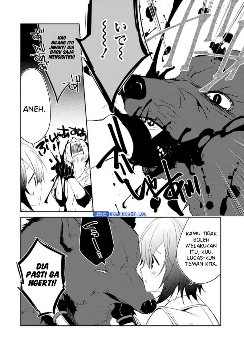 Chapter 25 - halaman 29
