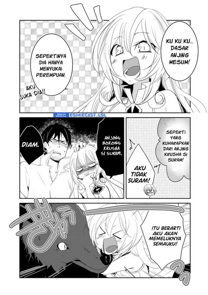 Chapter 25 - halaman 30