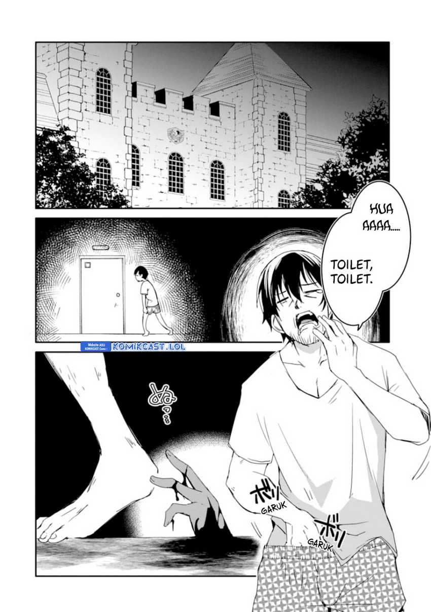 Chapter 25 - halaman 4