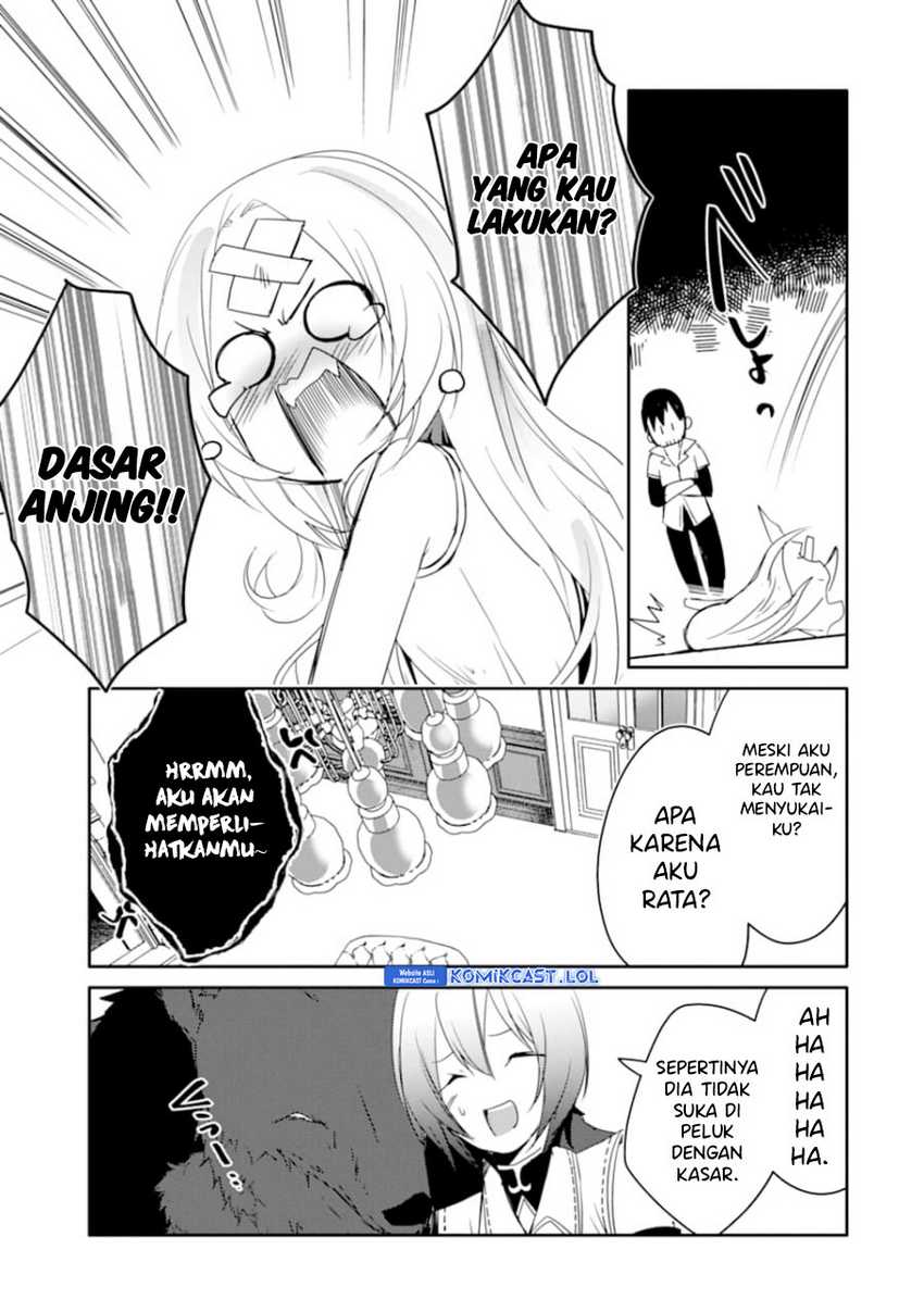 Chapter 25 - halaman 32