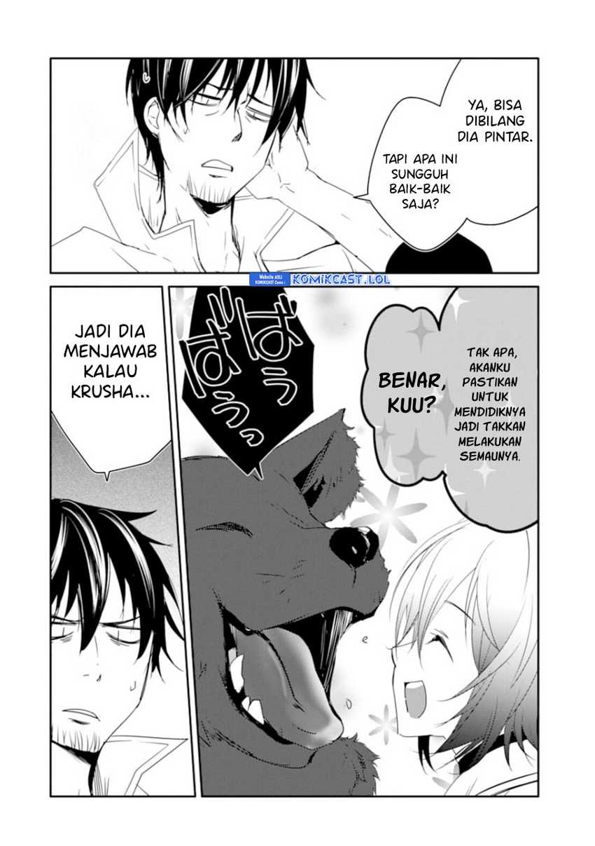 Chapter 25 - halaman 33