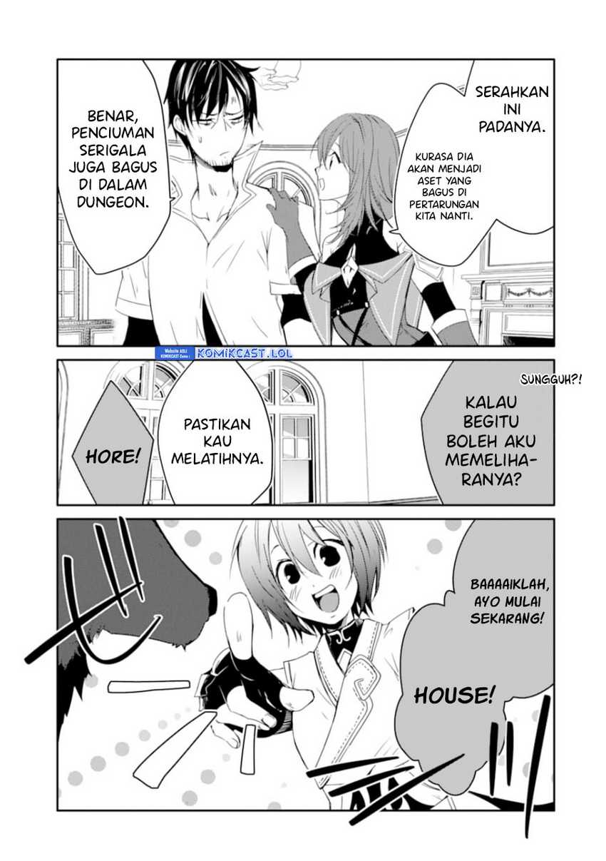 Chapter 25 - halaman 34