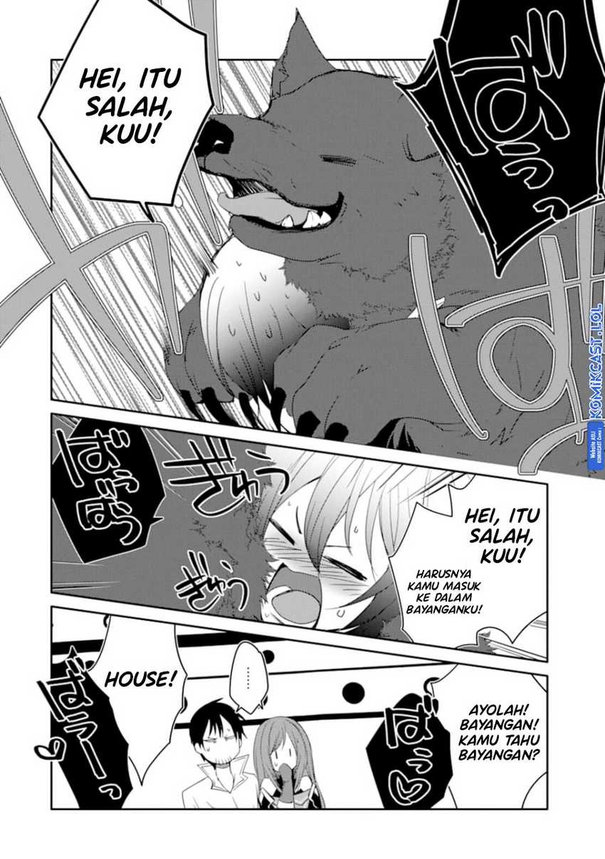 Chapter 25 - halaman 35