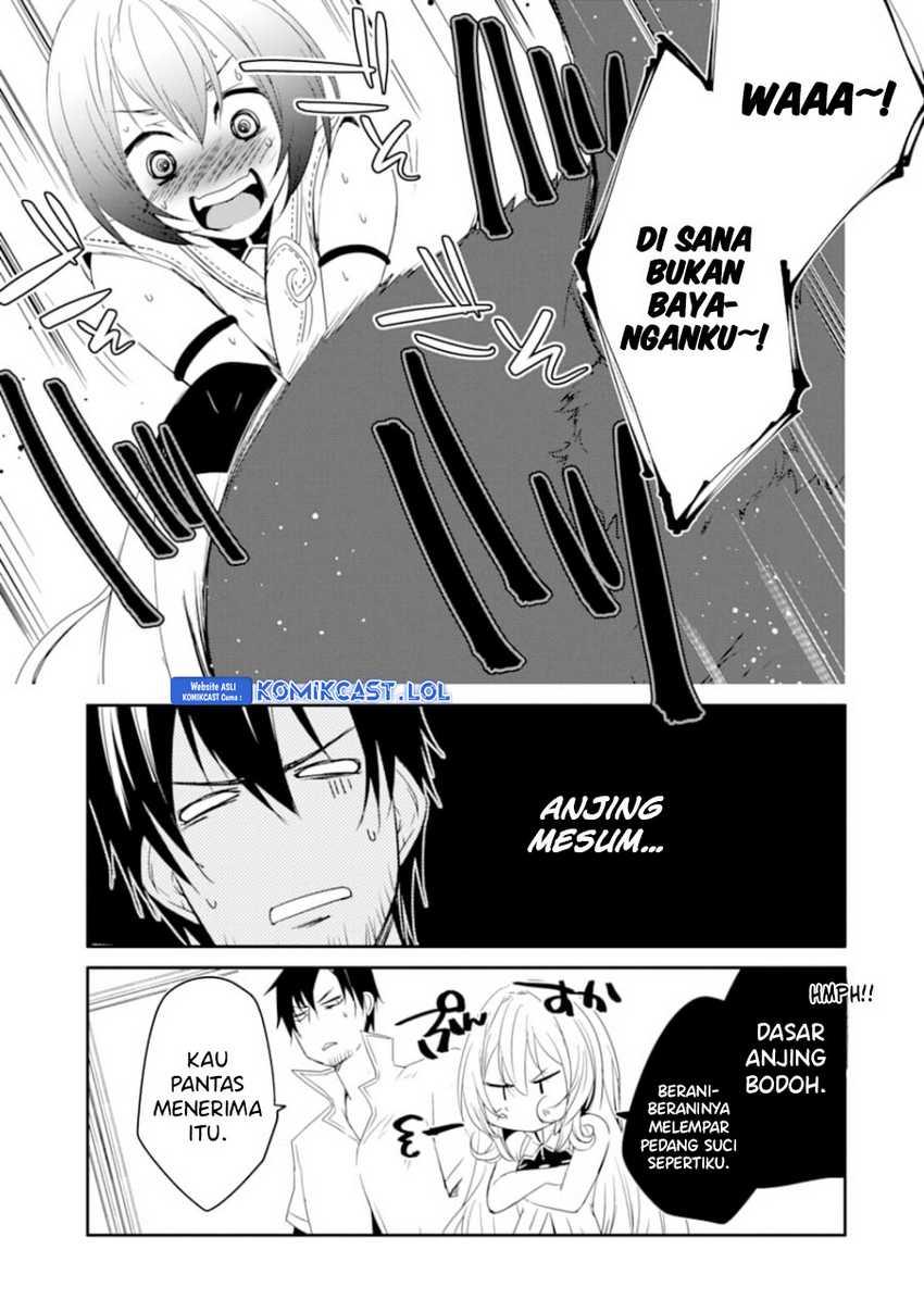 Chapter 25 - halaman 36