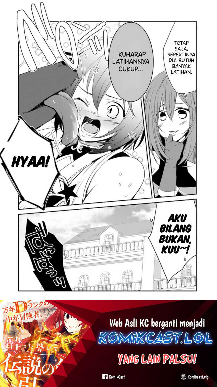 Chapter 25 - halaman 37