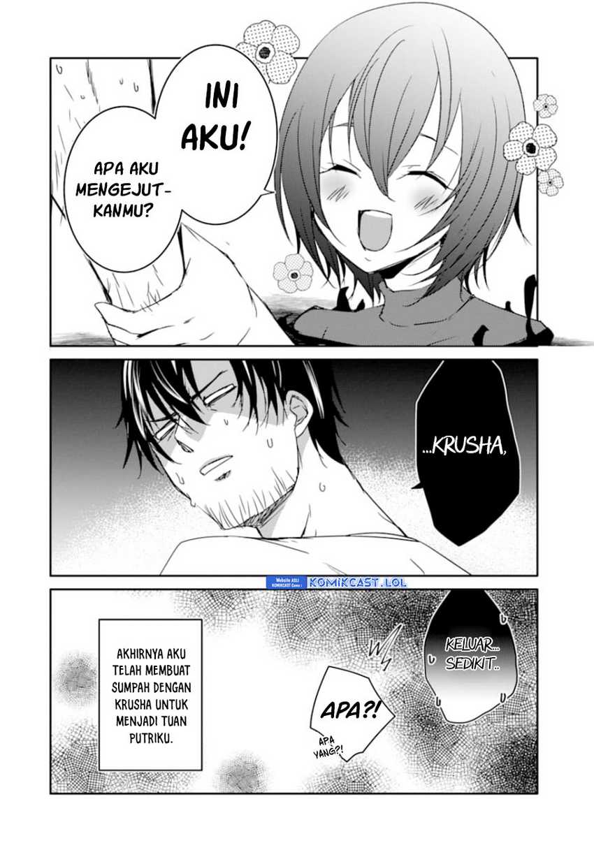 Chapter 25 - halaman 6