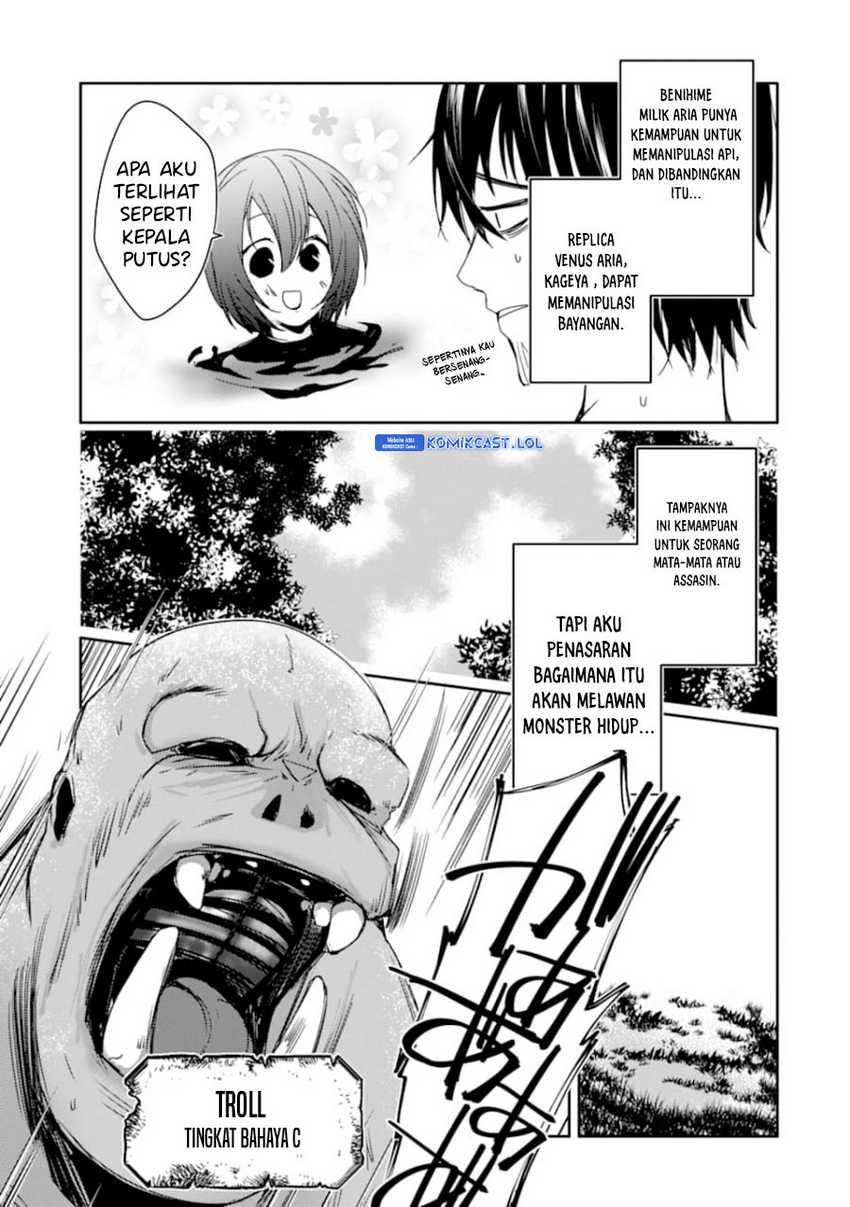 Chapter 25 - halaman 7
