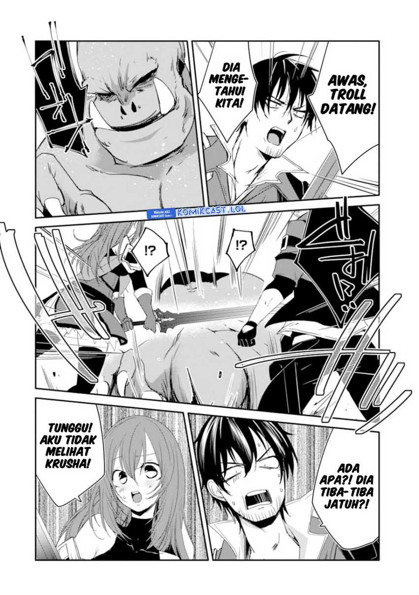 Chapter 25 - halaman 8