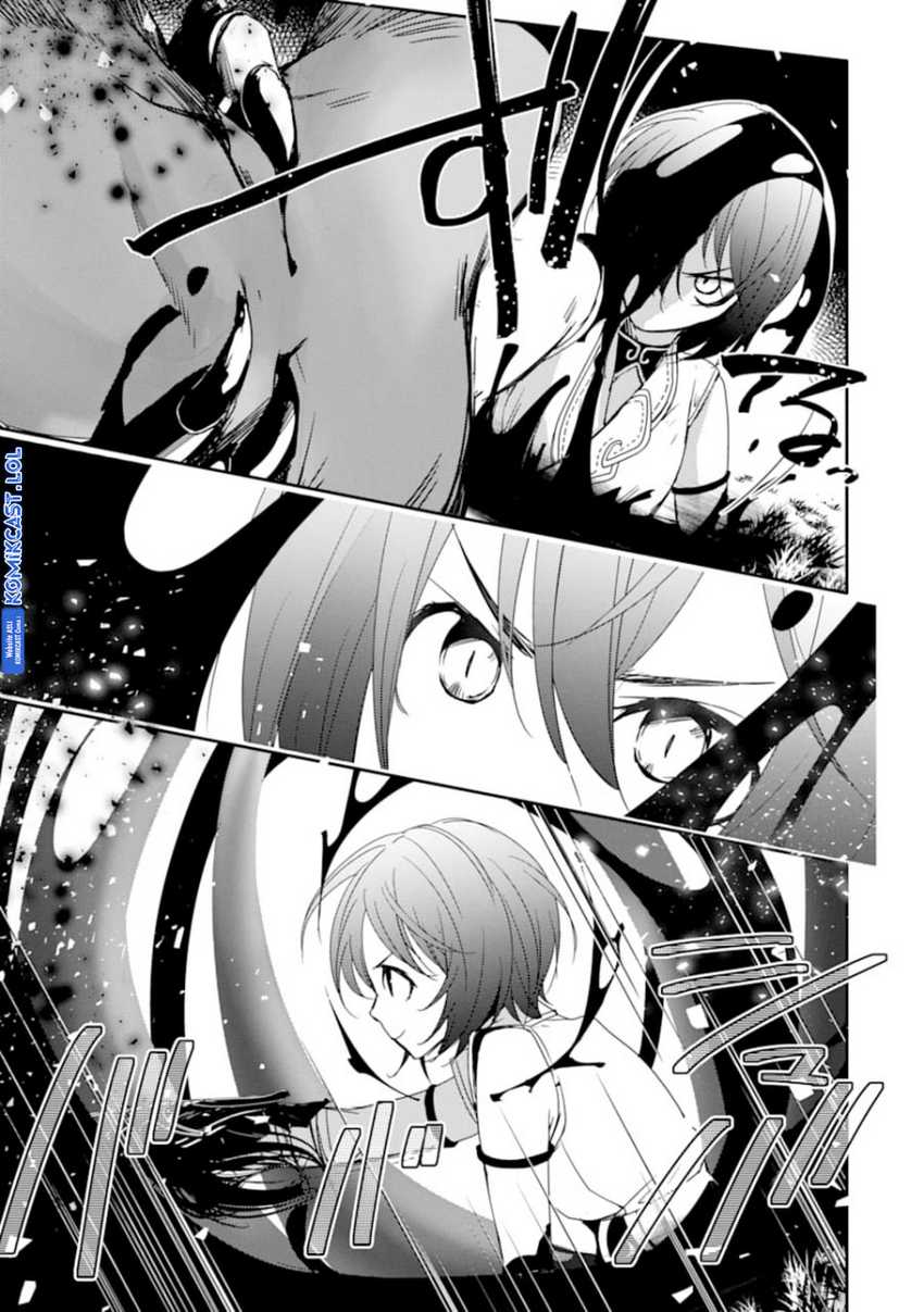 Chapter 25 - halaman 9