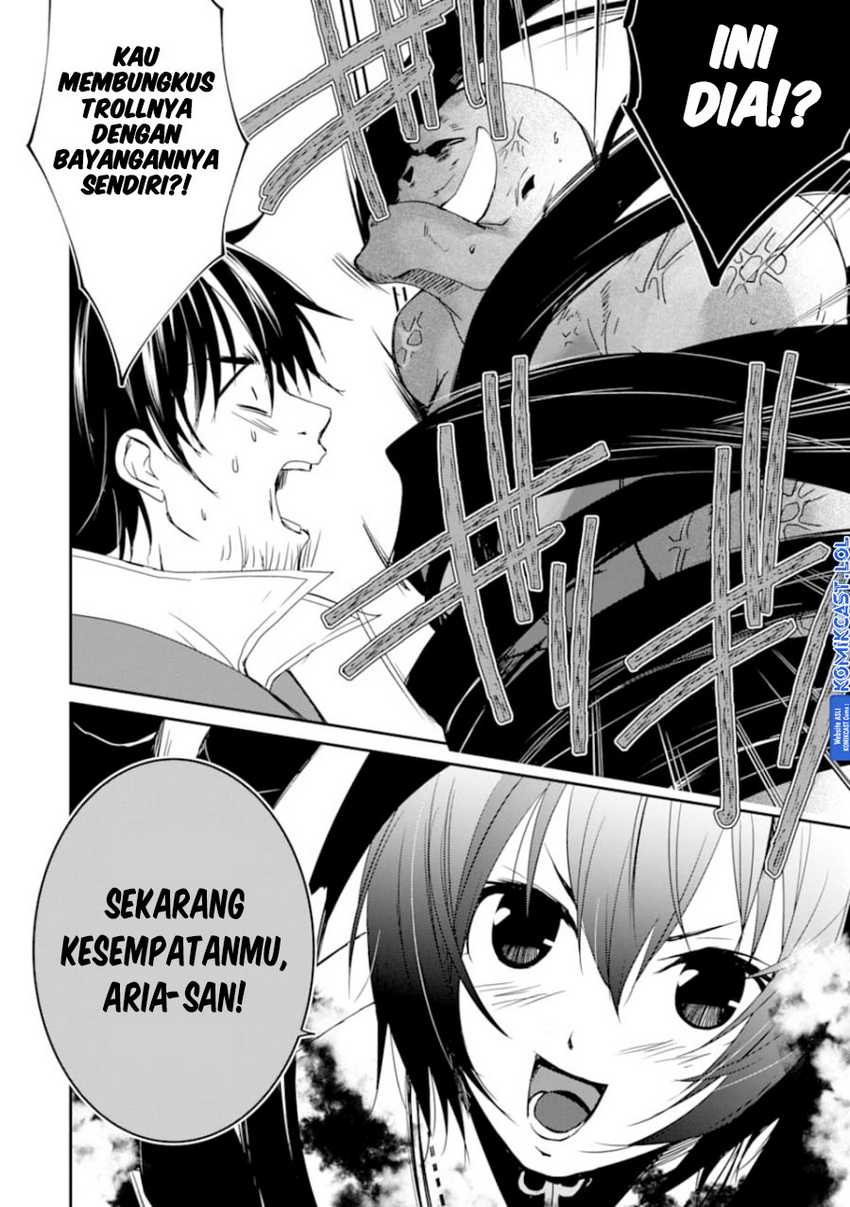 Chapter 25 - halaman 10