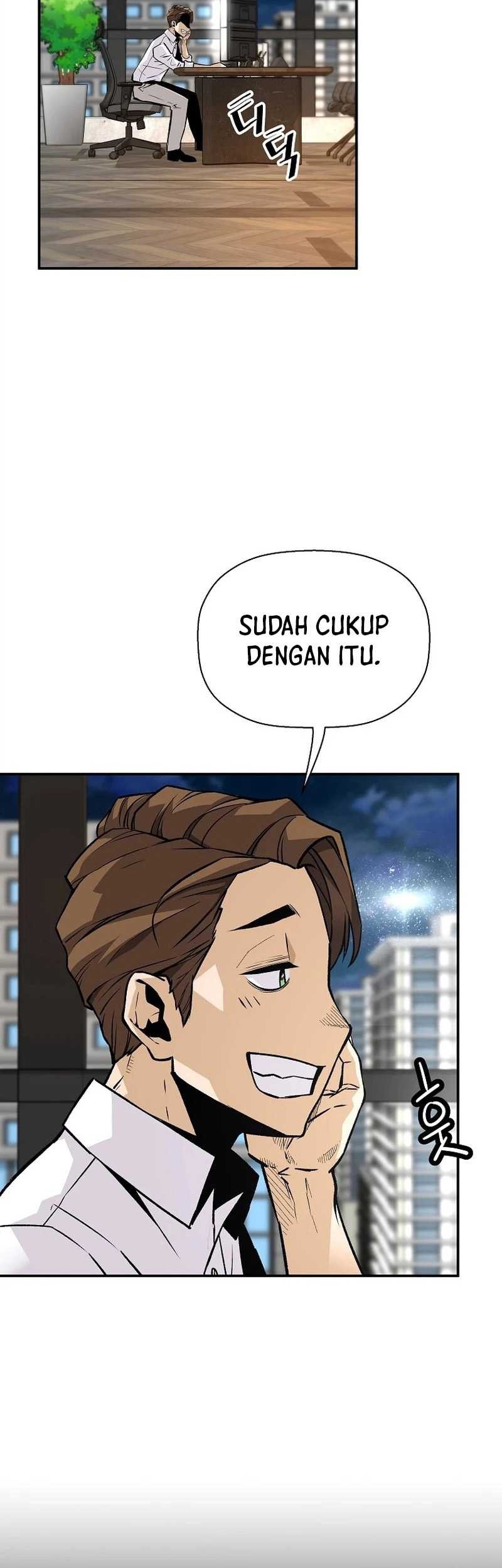 Chapter 107 - halaman 49