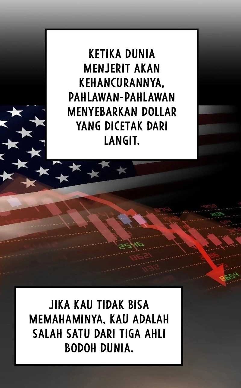 Chapter 107 - halaman 50
