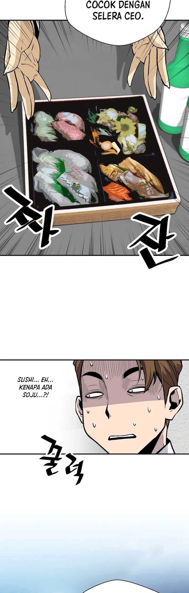 Chapter 107 - halaman 57